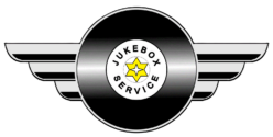 Jukebox Service