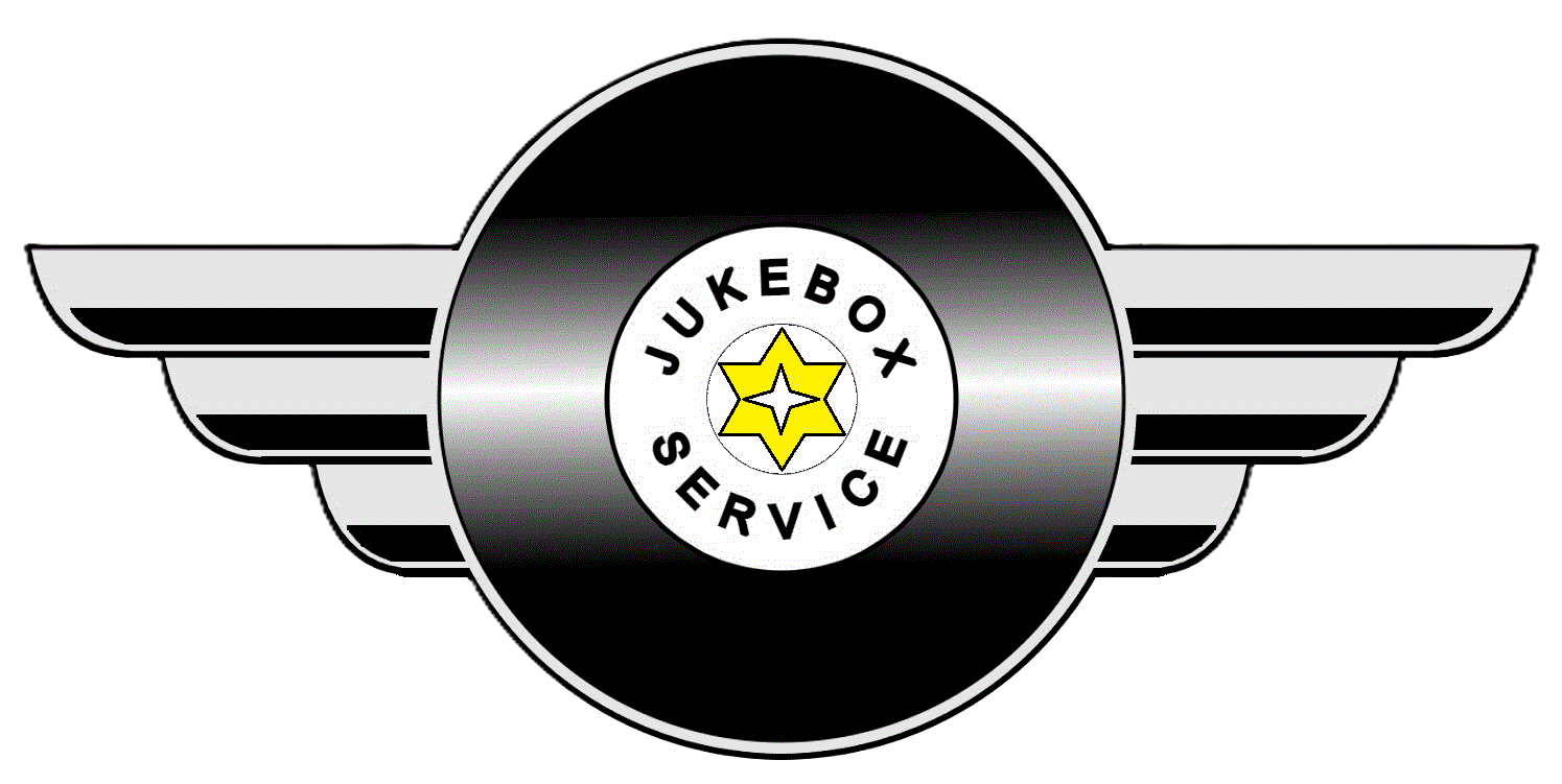 JukeboxService